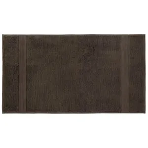 Chicago Bath (70 x 140) - Brown Brown Bath Towel