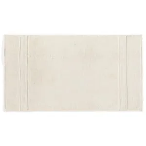 Chicago Bath (70 x 140) - Cream Cream Bath Towel