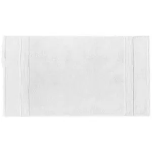 Chicago Bath (70 x 140) - White White Bath Towel
