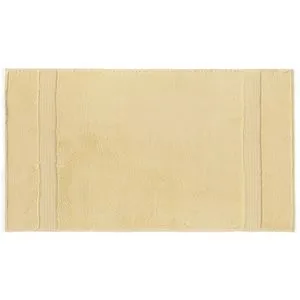Chicago Bath (70 x 140) - Yellow Yellow Bath Towel