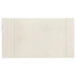 Chicago Hand - Cream Cream Hand Towel