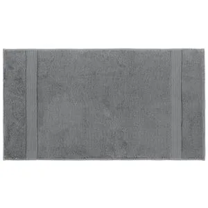 Chicago Hand - Dark Grey Dark Grey Hand Towel