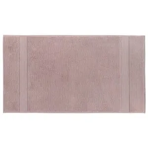 Chicago Hand - Ručnik za ruke u rozoj boji