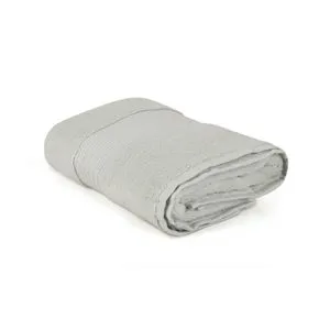 Chicago Hand - Sea Green Sea Green Hand Towel