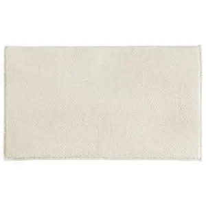 Chicago Premium - Cream Cream Bathmat