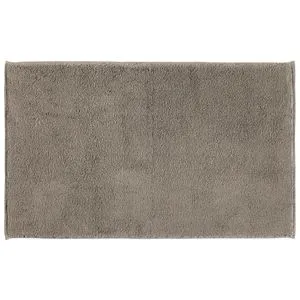 Chicago Premium - Warm Grey Warm Grey Bathmat