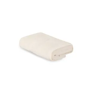 Chicago Wash - Cream Cream Wash Towel