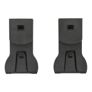 Chicco Adapter Za Kolica Mysa Fast In