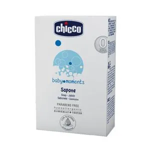 Chicco BM Sapun 100gr