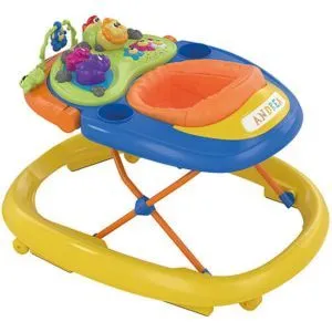 CHICCO Dubak Walky Talky