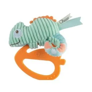 Chicco Glodalica Du Du Kameleon
