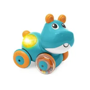 Chicco Hipo Juri U Avanturu