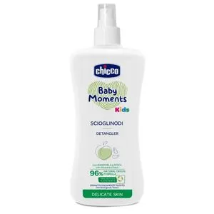 Chicco Kids balzam u spreju 200ml