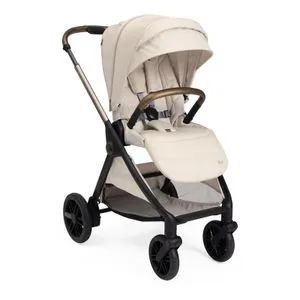 Chicco Kolica Bellagio, Amber Glow