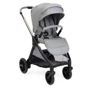 Chicco kolica Bellagio,Lunar rock