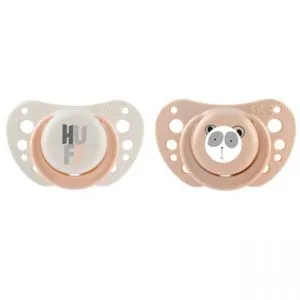 Chicco Laža Physio Air Sil. 2-6M 2kom