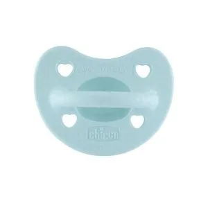 Chicco Laža Physio Soft Lux 2-6, 1Kom Dečak