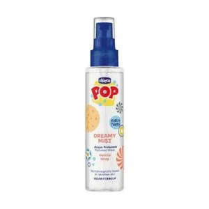 Chicco Pop Vanila Mist Za Telo 150Ml