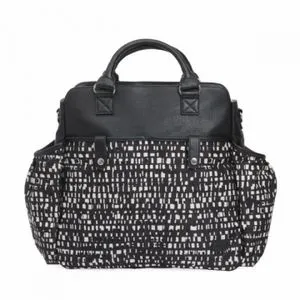 Chicco Torba Mysa, Glam Relux