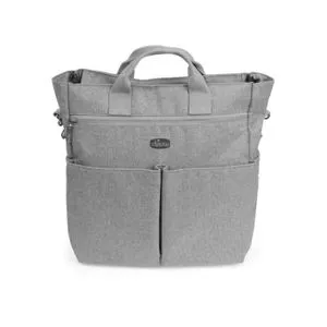 Chicco torba Parent bag, Lunar rock