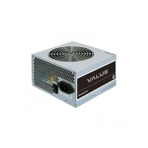 Chieftec APB-600B8 600W napajanje bulk