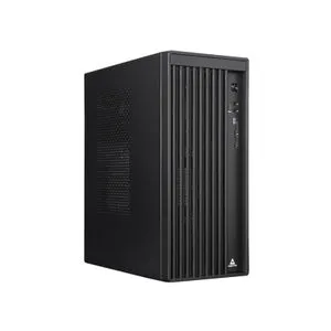 CHIEFTEC BS-20B-OP Midi kuciste