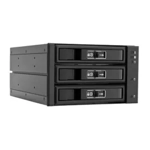 CHIEFTEC CBP-2131SAS fioka za hard diskove