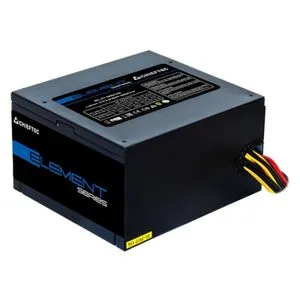 Chieftec ELP-700S 700W Element series napajanje
