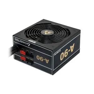 CHIEFTEC GDP-750C Full 750W A-90 series napajanje