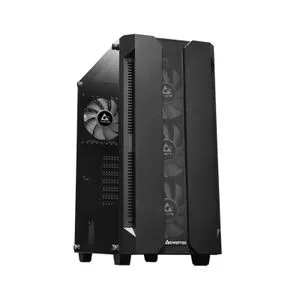 CHIEFTEC GS-01B-700ZPU Hunter gaming kućište