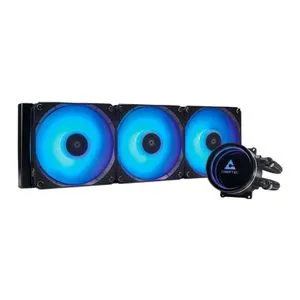 Chieftec Iceberg 360 CLC-360-RGB vodeno hlađenje