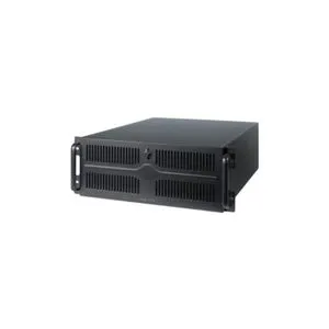 CHIEFTEC Kuciste Chieftec 4U E-ATX 19'' Rackmount - UNC-411E-B-OP