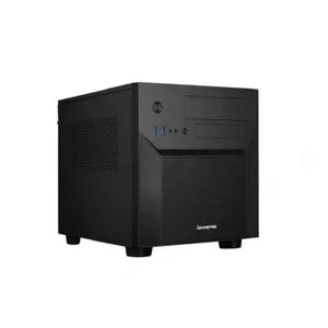 CHIEFTEC Kućište CI-02B-OP Pro Cube