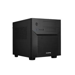 Chieftec kućište CI-02B-OP Pro Cube