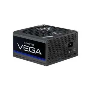 Chieftec PPG-850-S 850W Vega 80Plus Gold napajanje