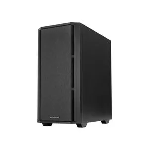 Chieftec Pro mini AZ-01B-OP kućište