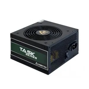 Chieftec TPS-600S 600W 80Plus Bronze napajanje