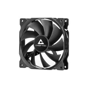 Chieftec ventilator ZF-1225PWM 120mm x 120mm x 25mm