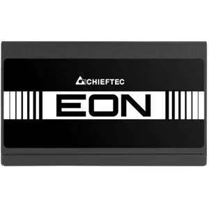 CHIEFTEC ZPU-600S 600W EON series napajanje