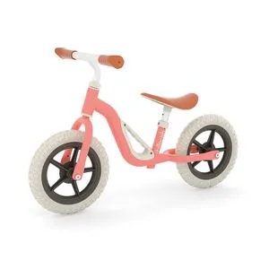 ChillaFish Balans bicikl Charlie Flamingo 10in.