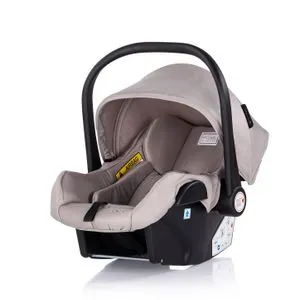 Chipolino Autosedište Aura Tiramisu 40-87