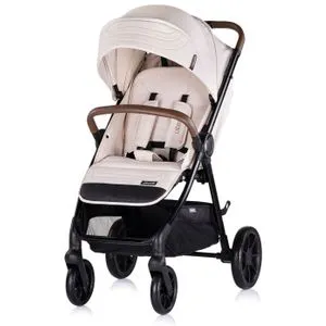 Chipolino Kolica Ultera Biscotta