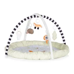 Chipolino Podloga Za Igru Little Fox