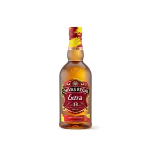 Chivas Regal extra viski 0.70 lit 40% alk