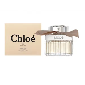 Chloe parfem 30ml