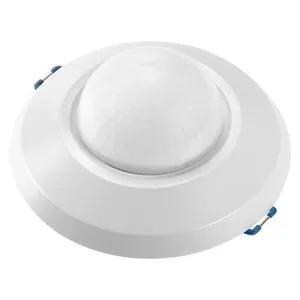 Chorus, detektor prisustva 360°, plafonski, GW10595