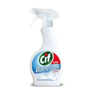 Cif sprej za kupatilo 500 ml