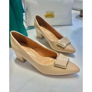 Cipele / Beige Classic