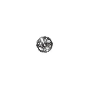 Cirkular 40 zuba 255mm x 1.3mm x 25.4mm