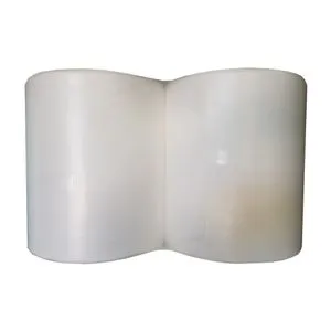 CIS Sontara® Antistatički industrijski papirni ubrus 72g/m² (2 rolni)